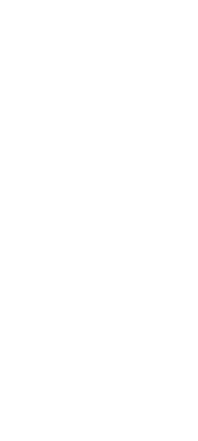 福山市からあなたの元へ